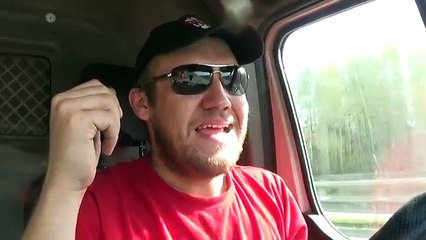 Зарплатная карта Сбербанка