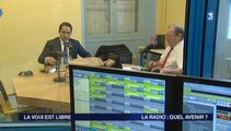 F3 - La Voix est Libre (09mai2015)