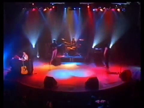 Queen Nation - Queen Tribute Band - Bohemian Rhapsody