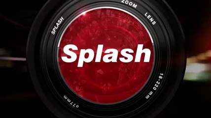 Jay Z maintient la paix entre des paparazzi pendant une journée avec Beyoncé