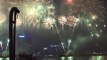 Hong Kong Chinese New Year Fireworks 2009