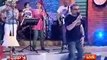 Gabriel Cotabita - Romanian singer guy TV Show man  Romania song