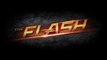The Flash (S1E9) : Baelor youtube