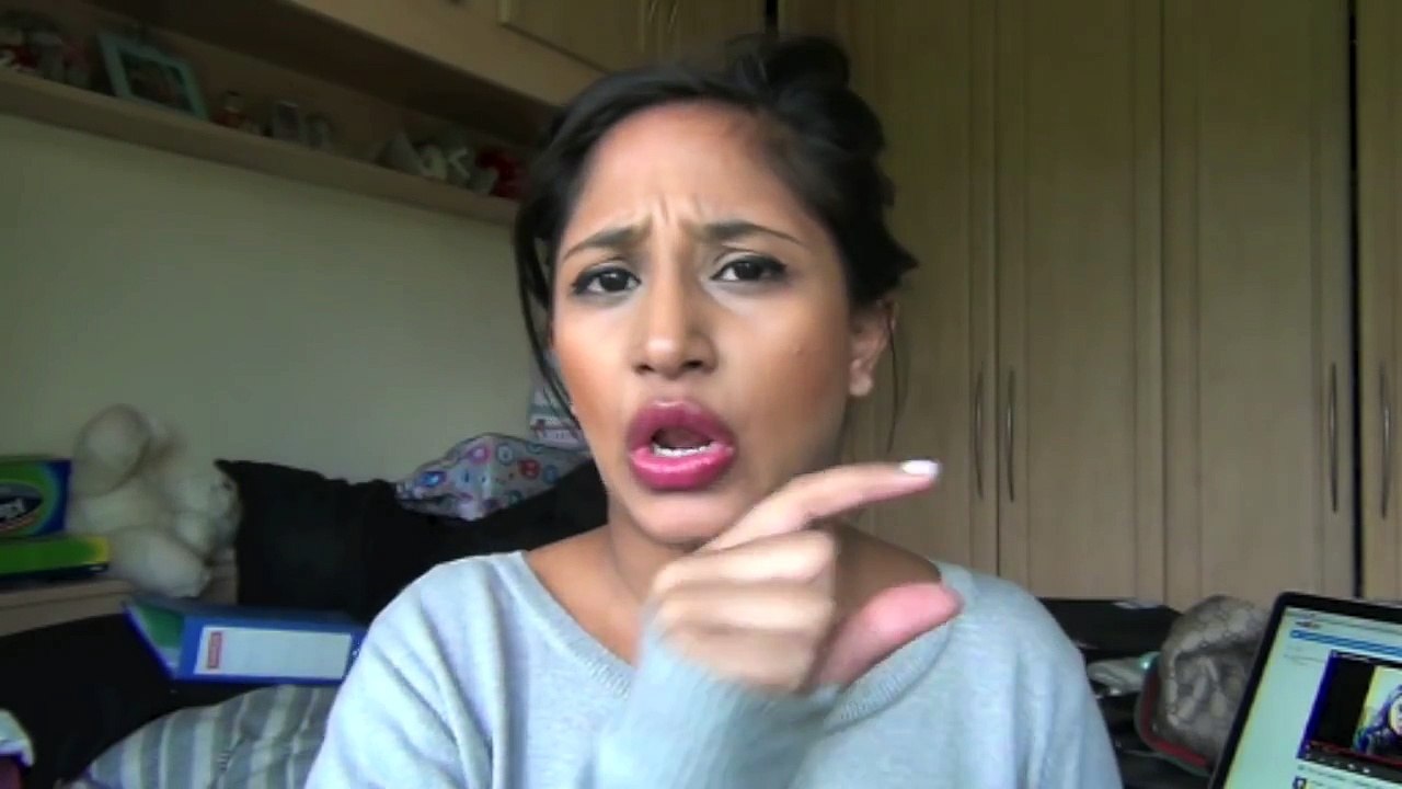 How to shave hair down there (pubic hair) the correct way