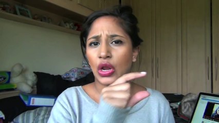 How to shave hair down there (pubic hair) the correct way