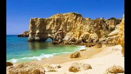 Overseas Property Show London