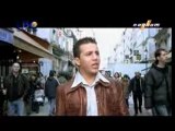 CLIP - Faudel - Je Veux Vivre