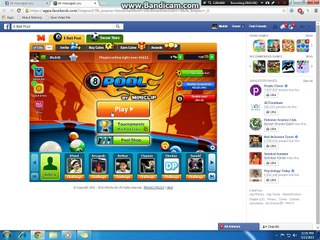 New Hack Ball In Hand By Muhib Don