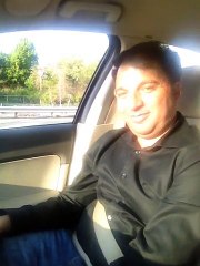 Faisal Awan in relaxed mode 0