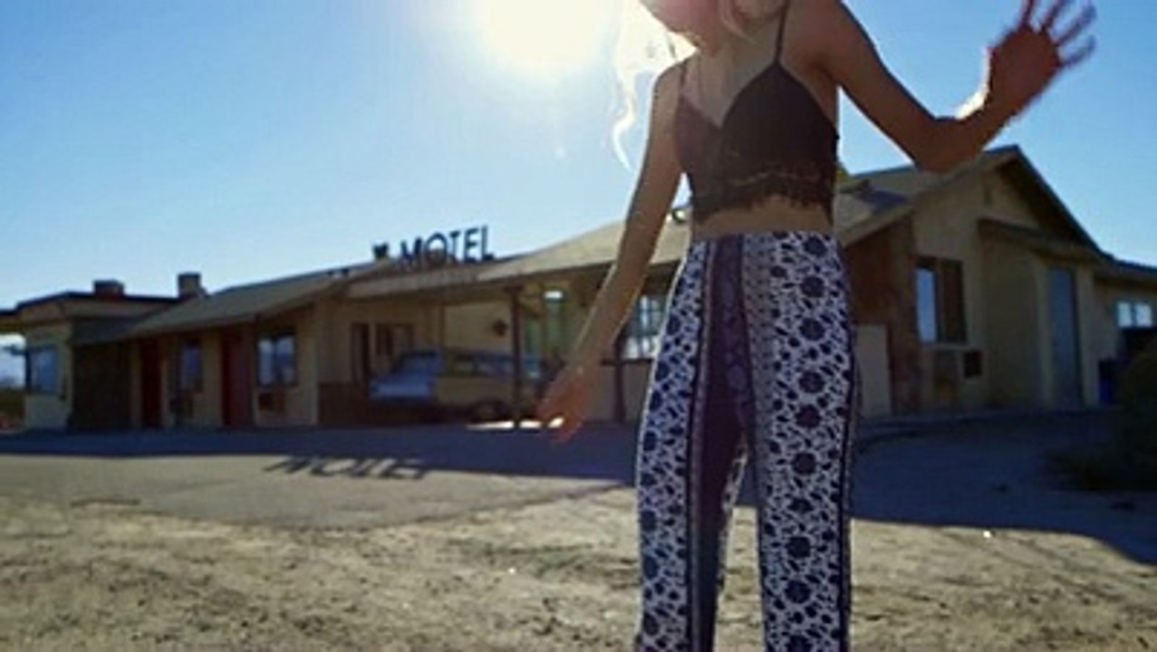 Botched' Preview- Man's Lips Nearly Explode From Fillers