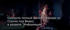 Трейлер фильма терминатор 5 на русском