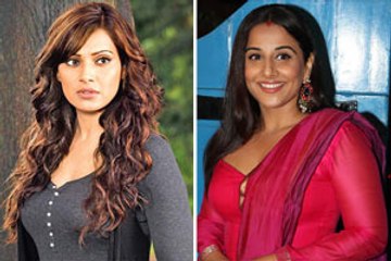 Has Vidya taken away Bipasha's last chance in Bollywood?