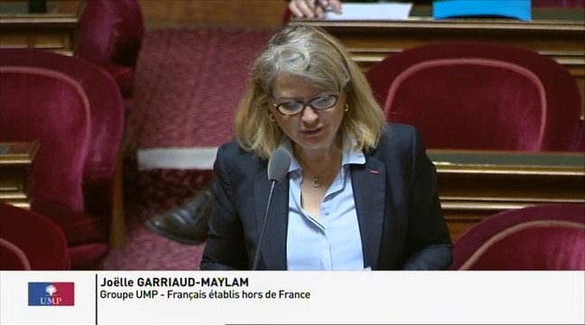 Duplicata du permis de conduire : Les Français de l'étranger rencontrent de nombreuses difficultés pour obtenir un duplicata de leur permis de conduire français, en cas de vol ou de perte !