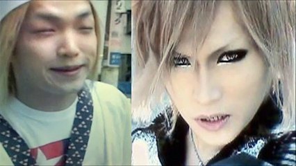 「aikoもAVに興味津々」鬼龍院翔がaikoにAVの素晴らしさを赤裸々に語る