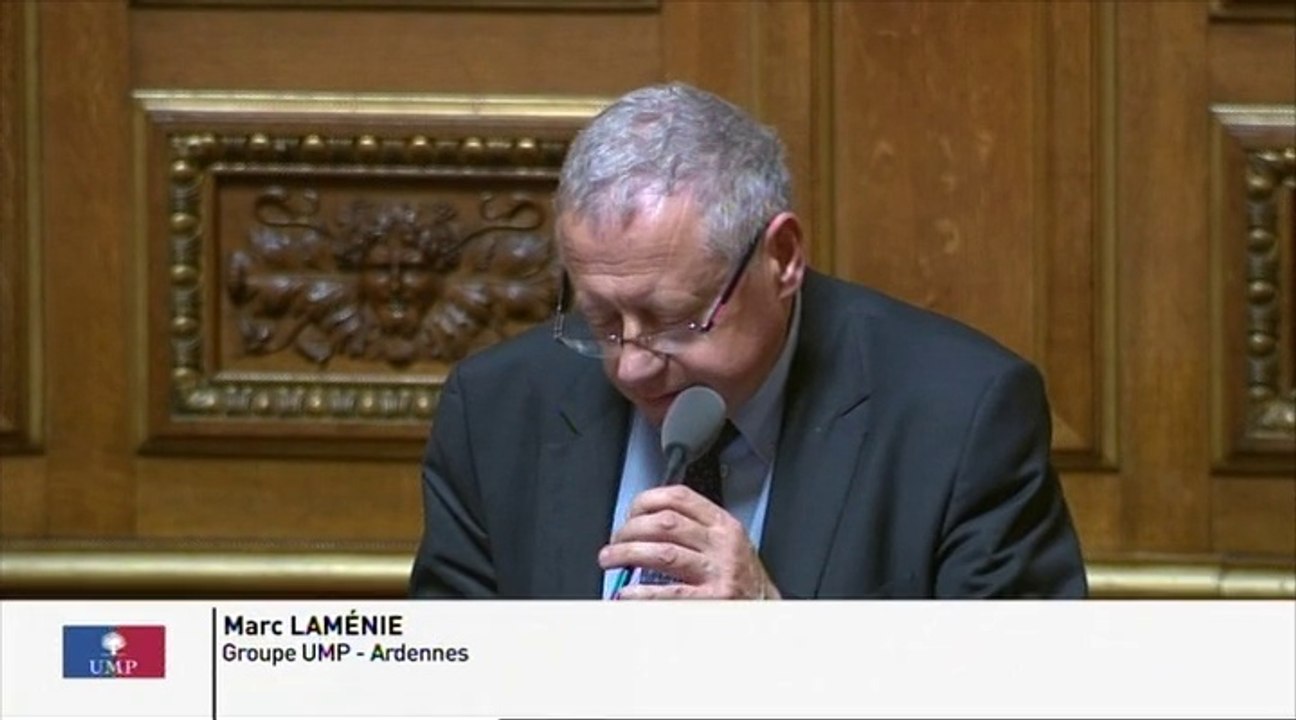 Ligne TER entre Charleville-Mézières et Givet : " En trente ans la durée du trajet est passée de cinquante-deux minutes à une heure et dix minutes ! "