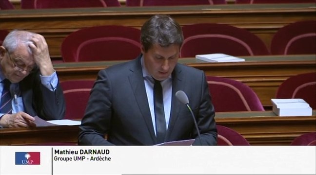 Écobuage : Le gouvernement entend-il assouplir la réglementation et faciliter ainsi la vie des collectivités rurales ?