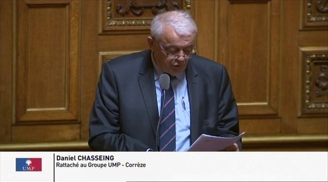 Situation des éleveurs français : Comment s'y retrouver dans les nouveaux critères de la PAC ?