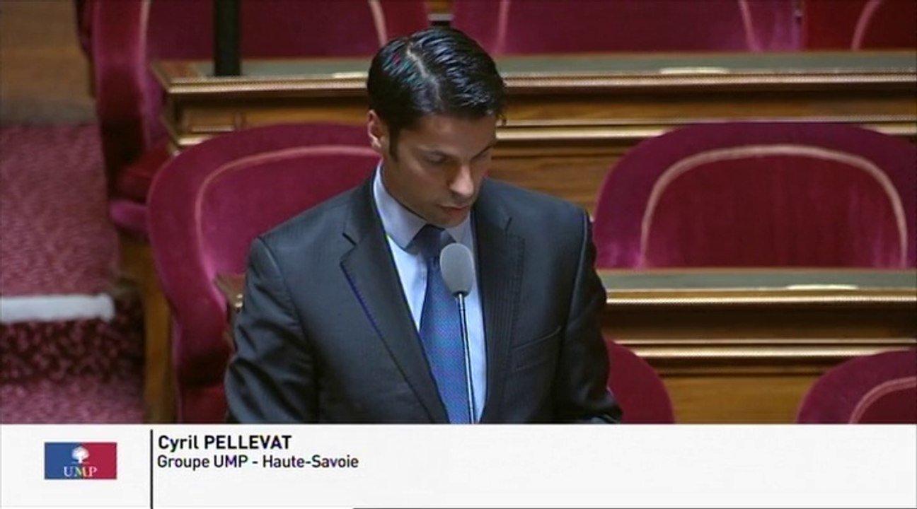 Mobilité des lycéens de montagne : " La règlementation sur les transports scolaires ne permet pas une mobilité rapide des élèves et manque de souplesse ! "