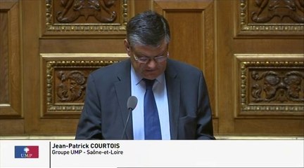 SDF dans les centres-villes : " Le nombre de sans domicile fixe a augmenté de 44 % au cours des onze dernières années ! "
