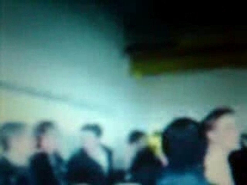 Cour_najib_deguis_