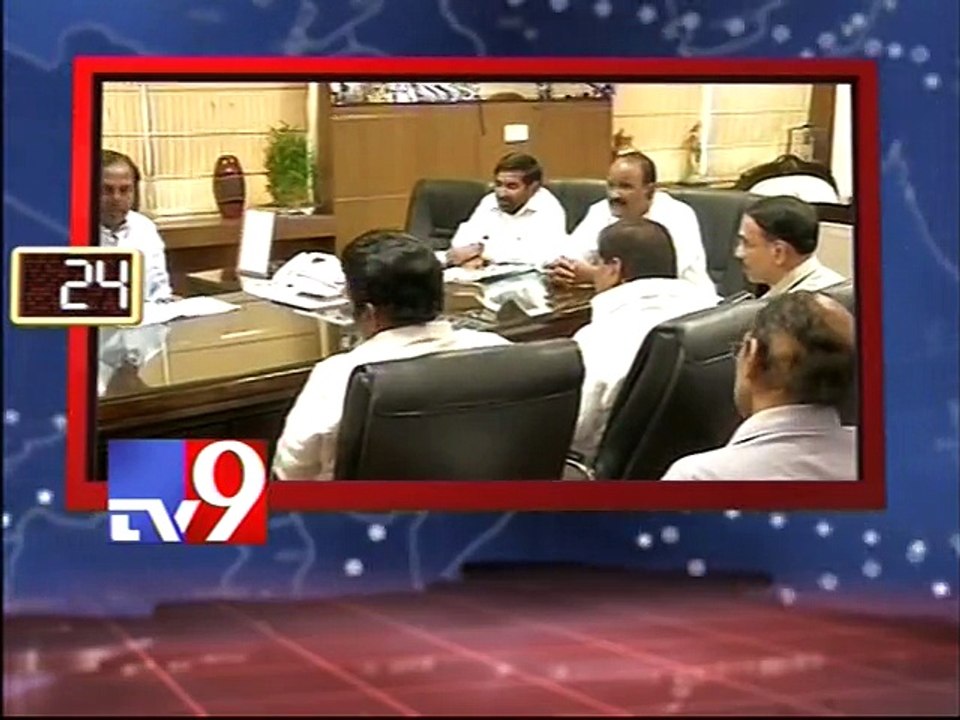 TS 90 -13-05-2015