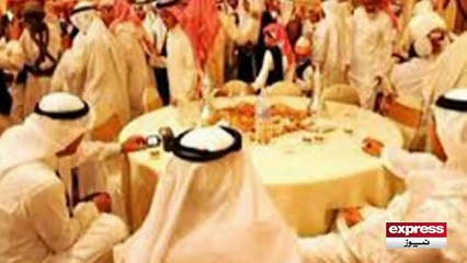 The husband's second marriage was coming fighting