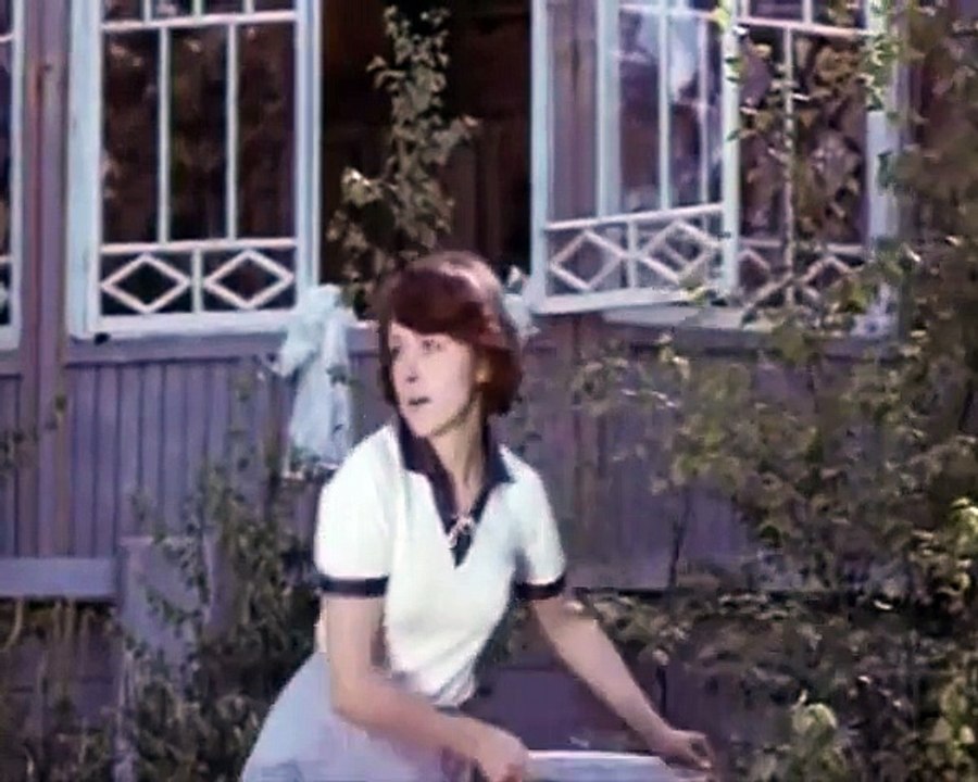 Selda Bağcan - ellerinle bana baharlar getir - 2012 YENİ KLİP -kolaj Serbülent Öztürk