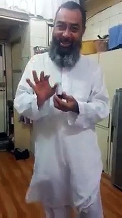 Molvi Funny | HD |