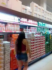 THUG LIFE: THIS IS SO WRONG! LOL