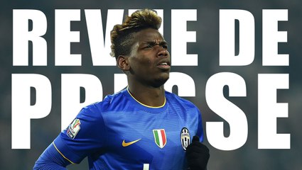 Benitez enflamme la Serie A, la nouvelle cible de Mourinho