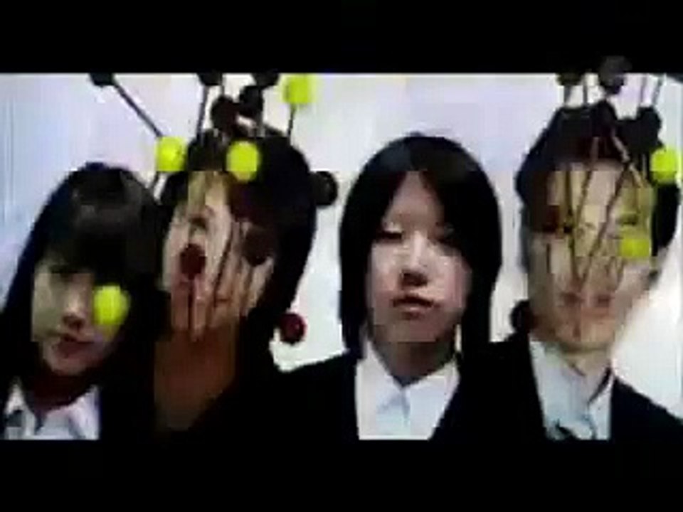 Dir en Grey