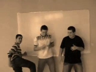 Rejection  Martin Bobsleig