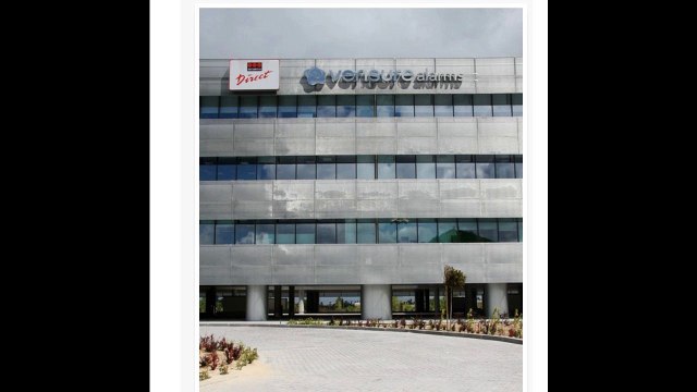 Opiniones Securitas Direct | La formación de los empleados, una de las claves del éxito de Securitas Direct