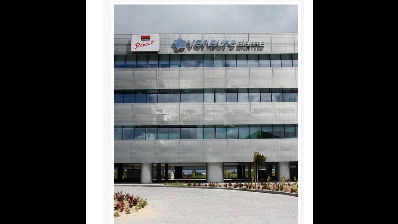 Opiniones Securitas Direct | La formación de los empleados, una de las claves del éxito de Securitas Direct