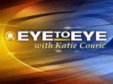 Eye To Eye With Katie Couric: 'E-Waste' (CBS News)