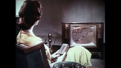 JFK : Histoire réelle