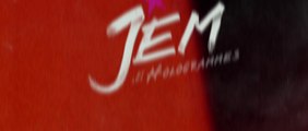 Jem et les Hologrammes : bande annonce VOST #1