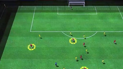 Bayern Münih'in galibiyet golü Thomas Müller'den geldi