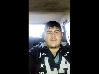 Eray Kırmızı    Sormayın sevdalıyım ben