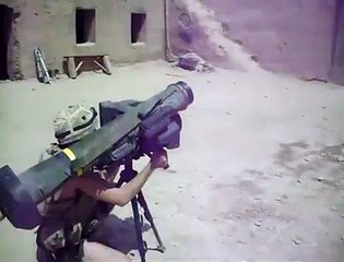 Fire Fire Fire Fire | HD