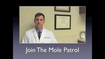 How to Identify Moles and Melanoma - OnlineDermClinic