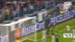 Real Madrid vs. Juventus: Análisis del partido de semifinales por Champions League [Video]