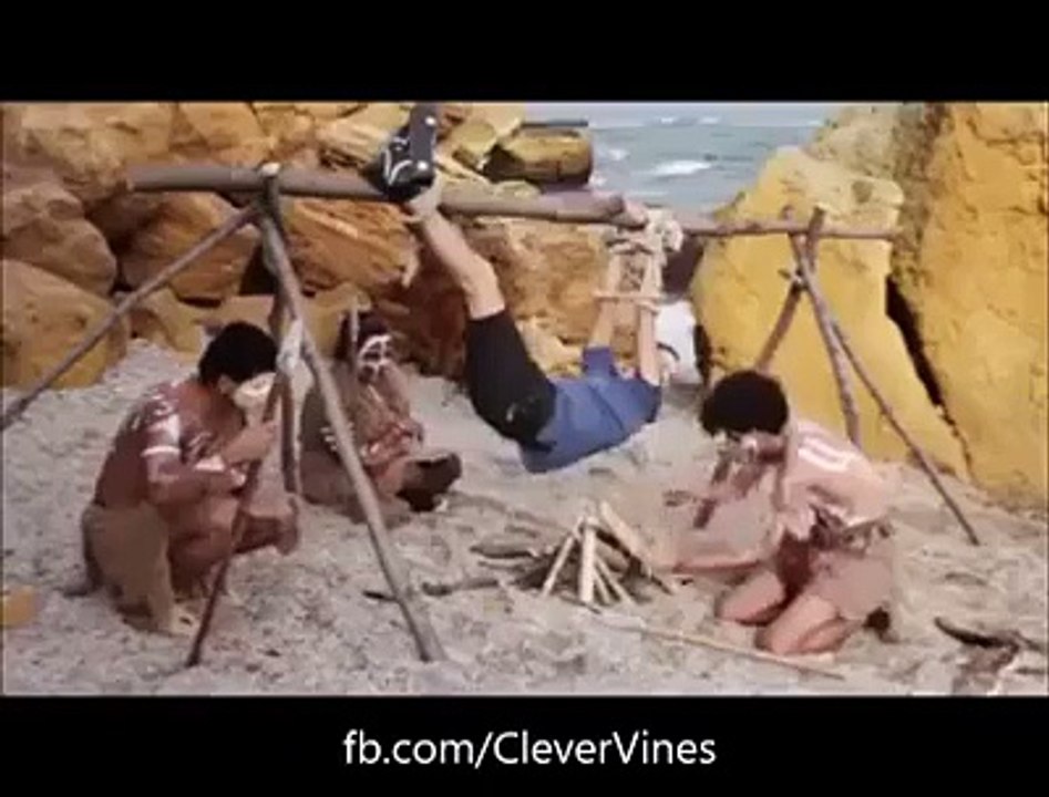 Smooking Kills Funny | HD |