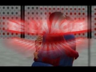 PES 6 : Buts sortis du ciel