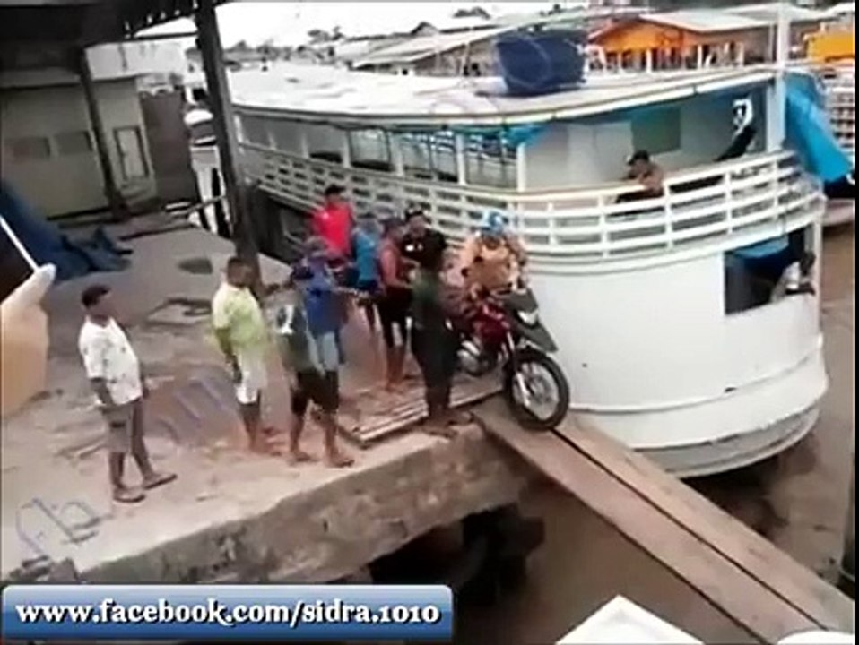 Accident | HD |