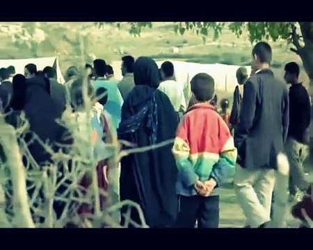 Selda Bağcan - yürüyorum dikenlerin üstünde - kolaj Serbülent öztürk