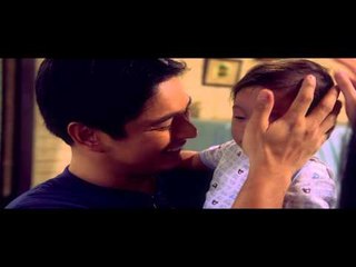 IKAW LAMANG July 2, 2014 Teaser