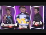 THE VOICE Kids Philippines: Team Bamboo Battles Teaser 4