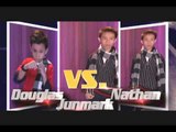 THE VOICE Kids Philippines: Team Bamboo Battles Teaser 3