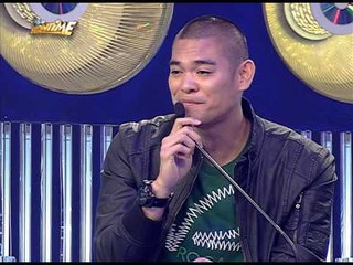 IT'S SHOWTIME July 2, 2014 Teaser